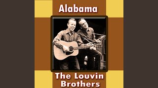 Let Her Go, God Bless Her