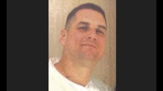 Erekose Talkin About "Exhibit A" Ep. 1 On Netflix- George Powell And Junk Video Science