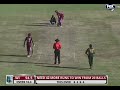 Pakistan Vs West Indies Best Ever T20 Match Thrilling Finish