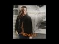 Wasted / Brandi Carlile / The Story