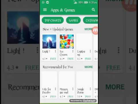 download lagu mp3 mp4 Android Browser Video Plugin, download lagu Android Browser Video Plugin gratis, unduh video klip Android Browser Video Plugin