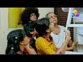 Uppum Mulakum Flowers EP 805