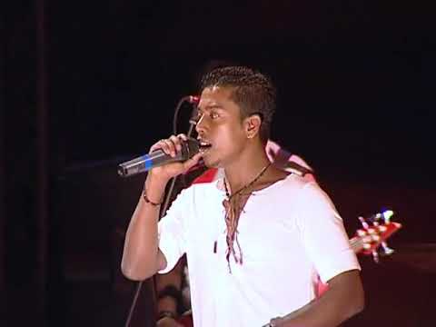 Chamara Weerasinghe Nonstop