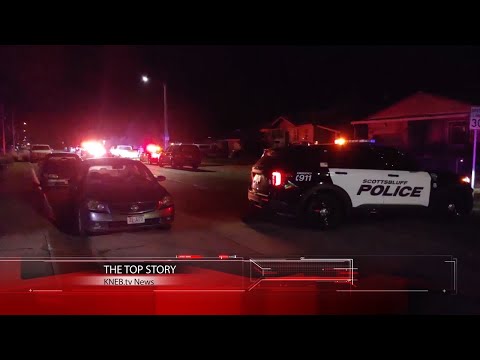 KNEB.tv News: June 14, 2022