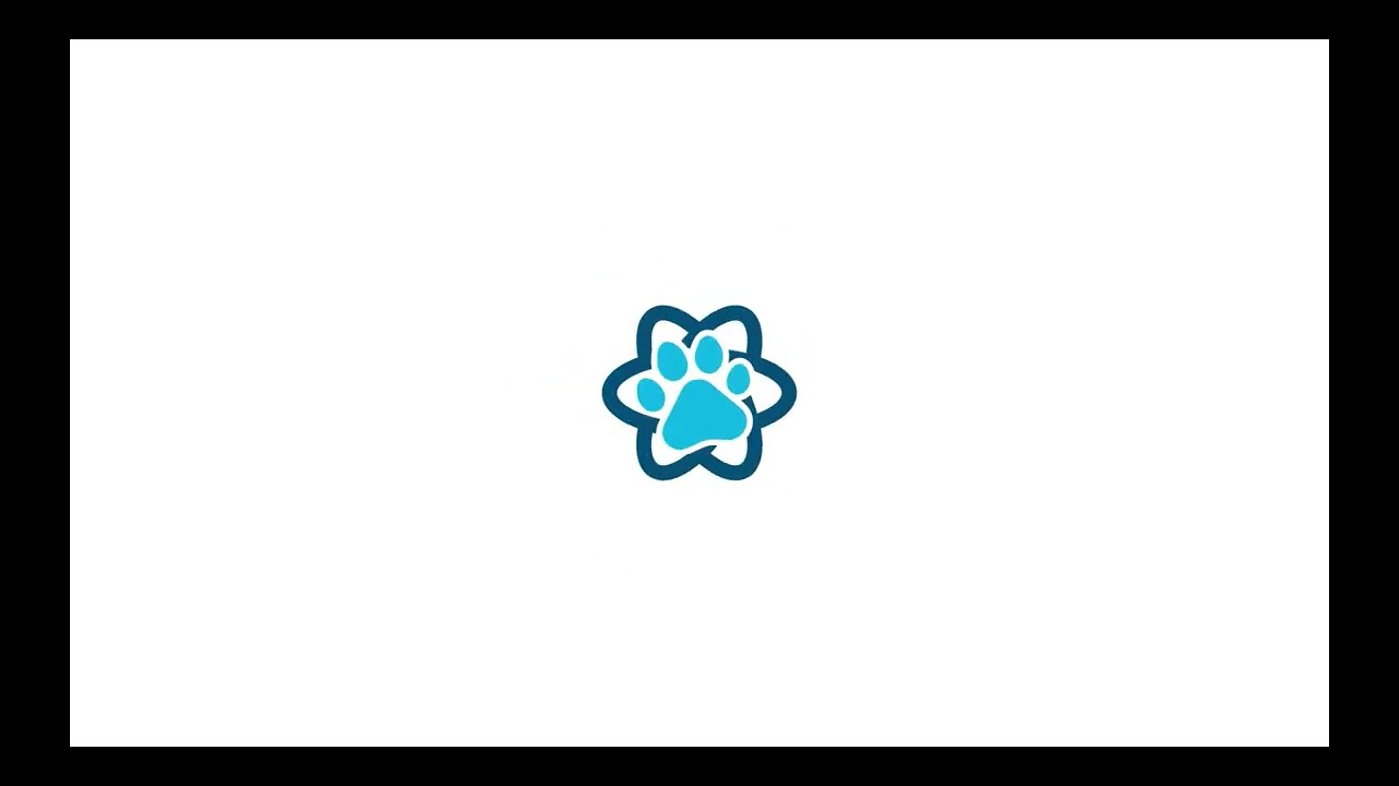 React Buddy Overview