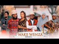 WAKE WENZA (SEASON 2)  EPISODE 1-10