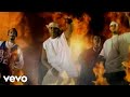 Ruff Ryders WW III Official Music Video Ft Snoop Dogg Scarface Jadakiss Yung Wun