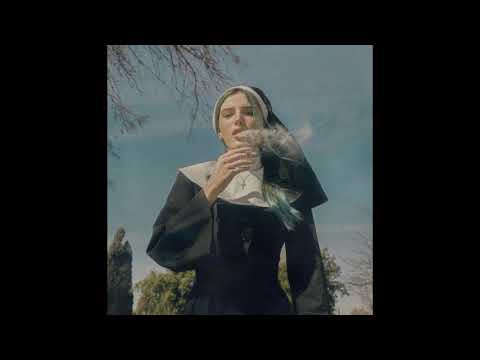 MRKRYL • i end here (short & fast)