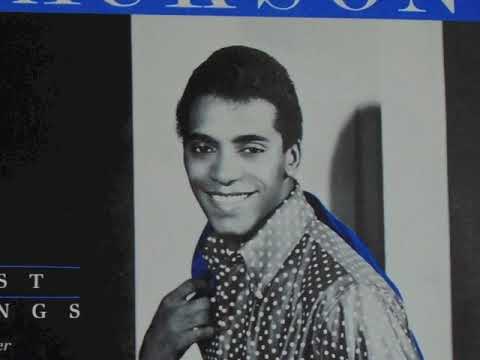 RARE NORTHERN SOUL PLAYLIST ALBUMS 2