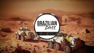 Elvis Crespo - SUAVEMENTE (KVSH & Beowülf Remix)