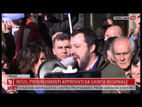 2018-06-20 TG MERIDIANO