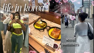 Download lagu summer in Korea | cafes, photo booths, post-clubshenanigans & pilaties mp3 Download lagu summer in Korea | cafes, photo booths, post-clubshenanigans & pilaties mp3