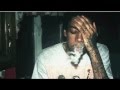 Wiz Khalifa ft Snoop Dogg Young Wild n Free ...