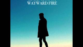 The Chain Gang of 1974 - Wayward Fire