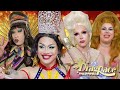 IMHO | Drag Race Philippines Season 1 Finale Review!