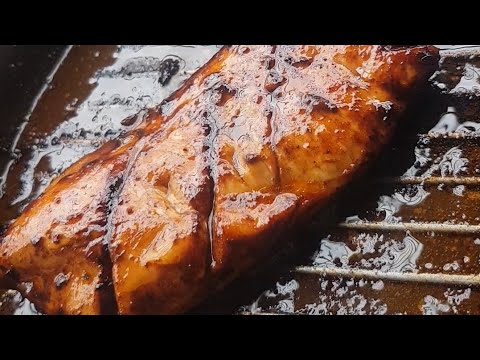 BARBEQUE GRILLED CHICKEN WITH AMERICAN BBQ SAUCE