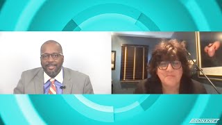 Trademark and Copyright in Social Media | OPEN