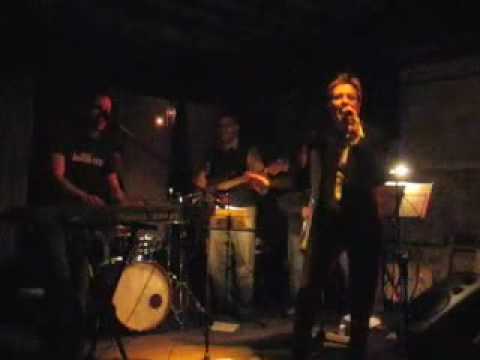 MR. SHY LIVE - Super Star