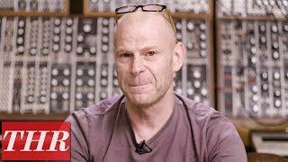 Junkie XL: Killing Joke, Blade Runner, &amp; The Marriage of Figaro | THR First, Best, Last Worst