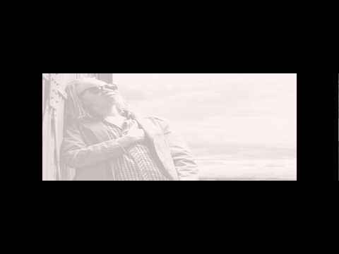 Ngakua Ngwete (Lyrics) ~ KamaNu