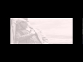 Ngakua Ngwete Lyrics KamaNu