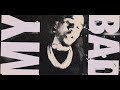 Benji Blue Bills Glass House Official Music Video