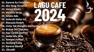 Download lagu Lagu Akustik Terbaru 2024🎵Musik Cafe Populer Enak Didengar🎶2024 Akustik Lagu Indonesia(Tata bahasa) mp3 Download lagu Lagu Akustik Terbaru 2024🎵Musik Cafe Populer Enak Didengar🎶2024 Akustik Lagu Indonesia(Tata bahasa) mp3