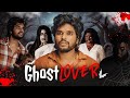 Ghost Lover Fictional Horror Short Series Ft Goutham Trending Theeviravadhi