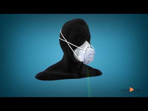 Anideos video.