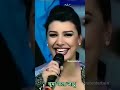 Imran Hasmi Mink Brar Salman Khan Imranhashmi Salmankhan Kiss