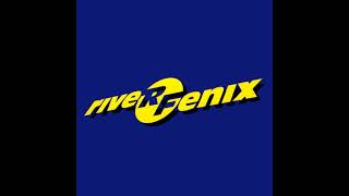 RiverFenix - Minimum Wage (1997)