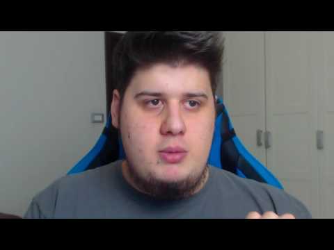 CHE COSA STA SUCCEDENDO...