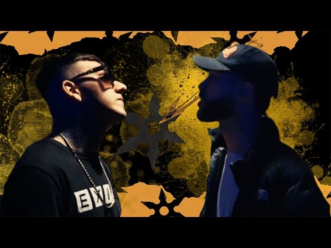 ZAICO VS DIKEY | 🔴IRON BATTLES #elsmallroommaspicante #ironbattles