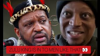 Download lagu ZULU KING MISIZULU EXPOSED BY MANDLA DLAMINI mp3