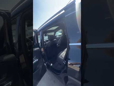 фото mercedes-benz glb i (x247) 0