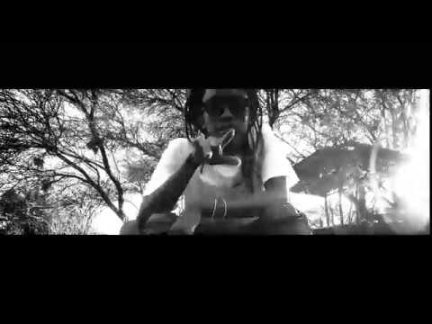 Onetime - Nephew, Khakx, Rako & MiZee (Official Music Video)