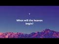 Mr Rager Kid Cudi Lyrics