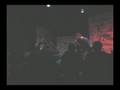 Input - Admiration live in Denver 9.13.07