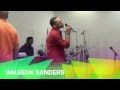 Take My Hand Video - Music Serf Take My Hand Video