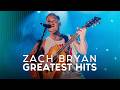 Zach Bryan Greatest Hits 2026 Modern Americana Anthems