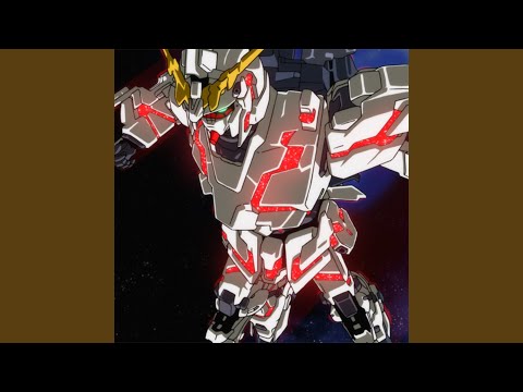 Mobile Suit (W-Rec Mix)