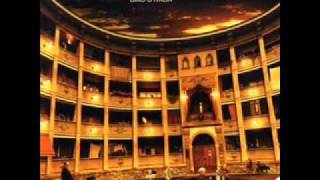 Ligabue - Sulla Mia Strada (Live Giro D&#39;Italia)