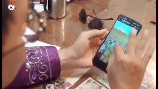 Download lagu LUKMAN ROLA//LOKO'ATINGKU//CIPT,HARIS DG SITURU & IRFAN TASLIM( MUSIC VIDEO) mp3 Download lagu LUKMAN ROLA//LOKO'ATINGKU//CIPT,HARIS DG SITURU & IRFAN TASLIM( MUSIC VIDEO) mp3