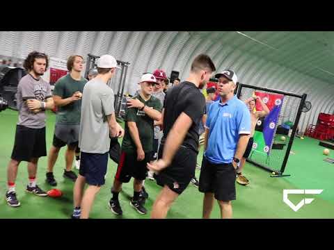 download lagu mp3 mp4 Baseball Ranch, download lagu Baseball Ranch gratis, unduh video klip Baseball Ranch
