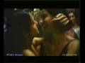 Lesbian Kissing Salma Hayek Ashley Judd From Frida