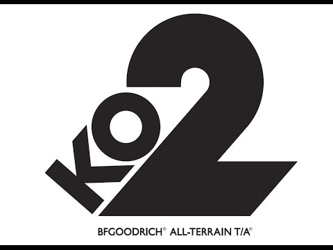 グッドリッチコーポレーションについて詳しく解説