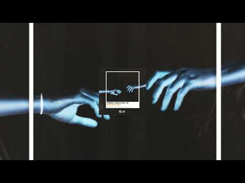 ItsArius, Niklas Dee & AR - Without You