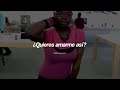 Do You Want Me Like That Laila Tiktok Version Traducida Al Español
