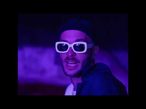 WCK - LazyOne grała funk (prod. Dadi) #SKŁADKRU 3/4