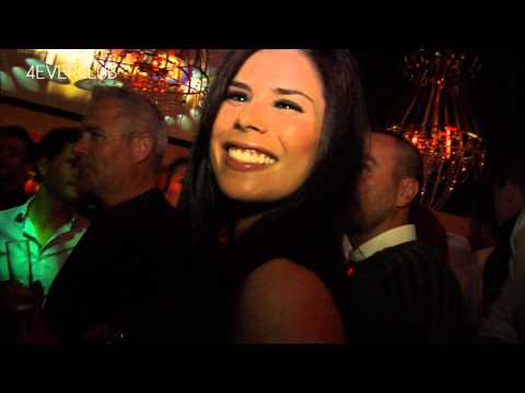 KURA - MAIO 2013 ::: 4EVERCLUB